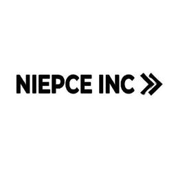 Niepce coupon codes